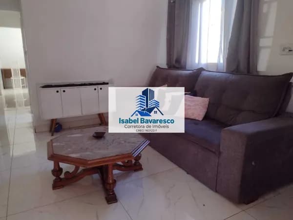 Casa em Vila Tibério, Ribeirão Preto/SP