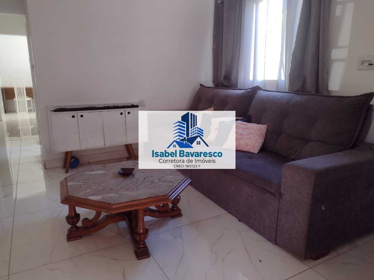 Casa em Vila Tibério, Ribeirão Preto/SP
