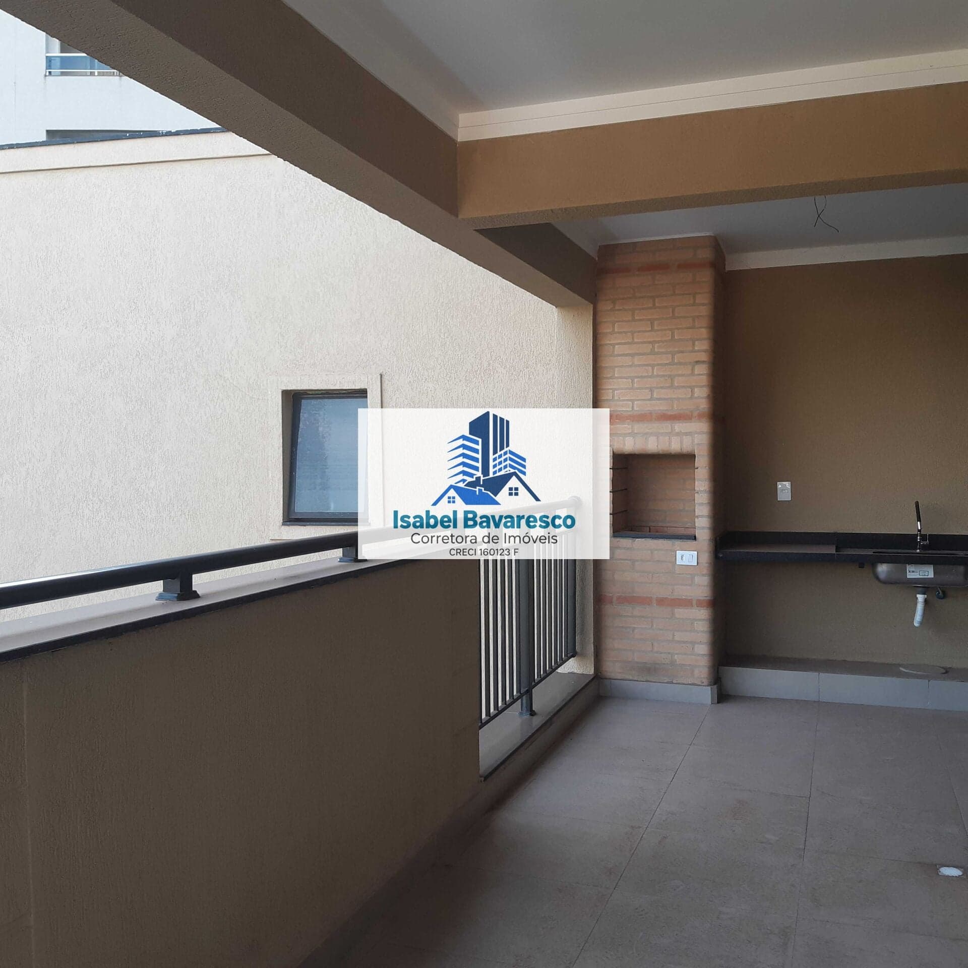 Apartamento em Jardim Botânico, Ribeirão Preto/SP