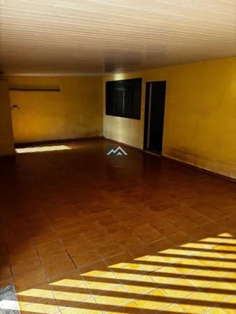 Casa em Parque Industrial Lagoinha, Ribeirão Preto/SP