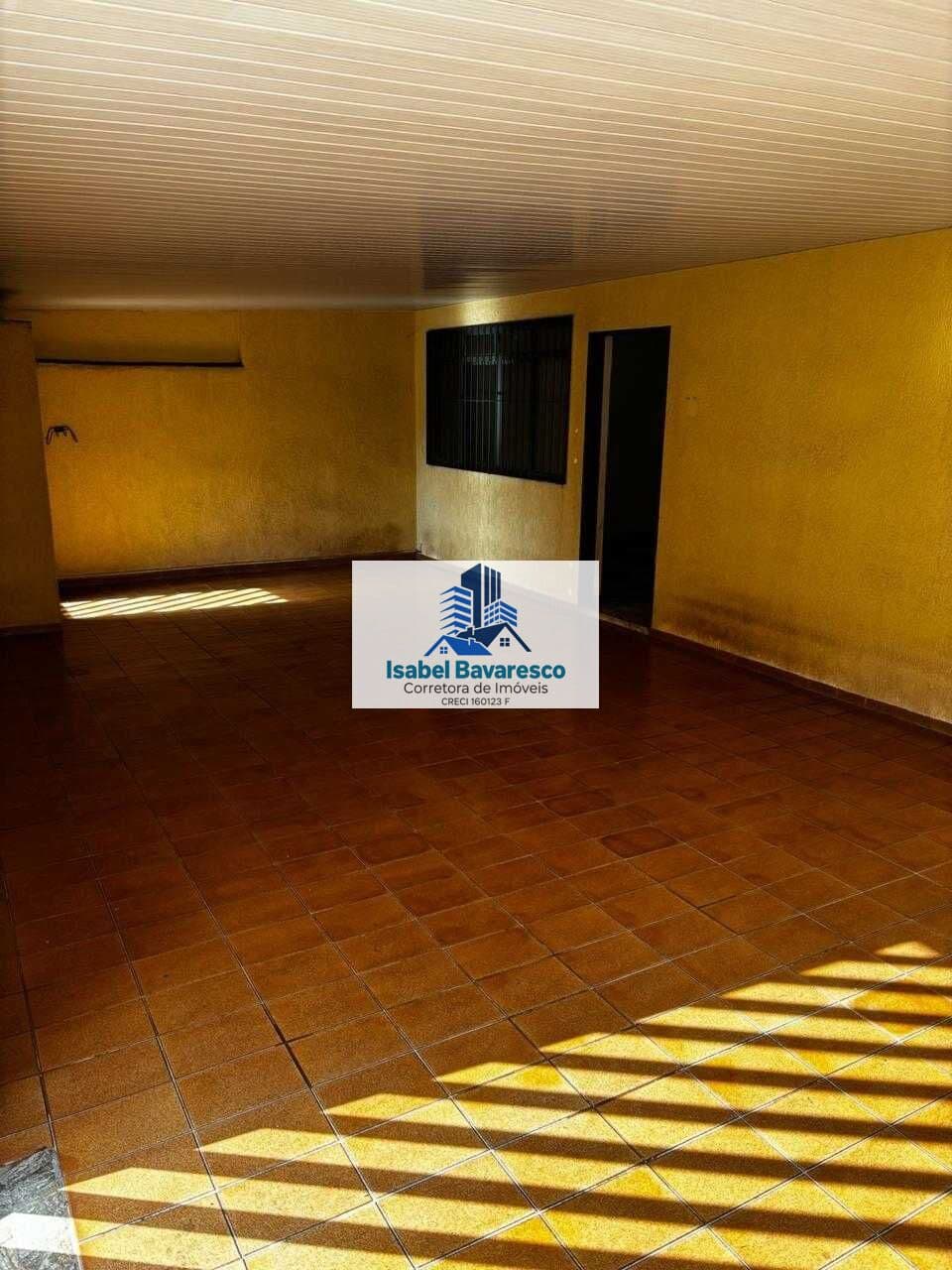 Casa em Parque Industrial Lagoinha, Ribeirão Preto/SP