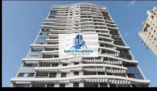 Apartamento em Jardim Olhos Dagua, Ribeirão Preto/SP