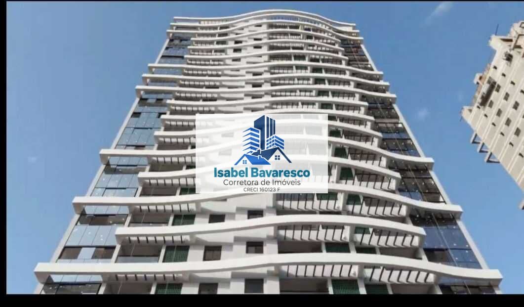 Apartamento em Jardim Olhos Dagua, Ribeirão Preto/SP