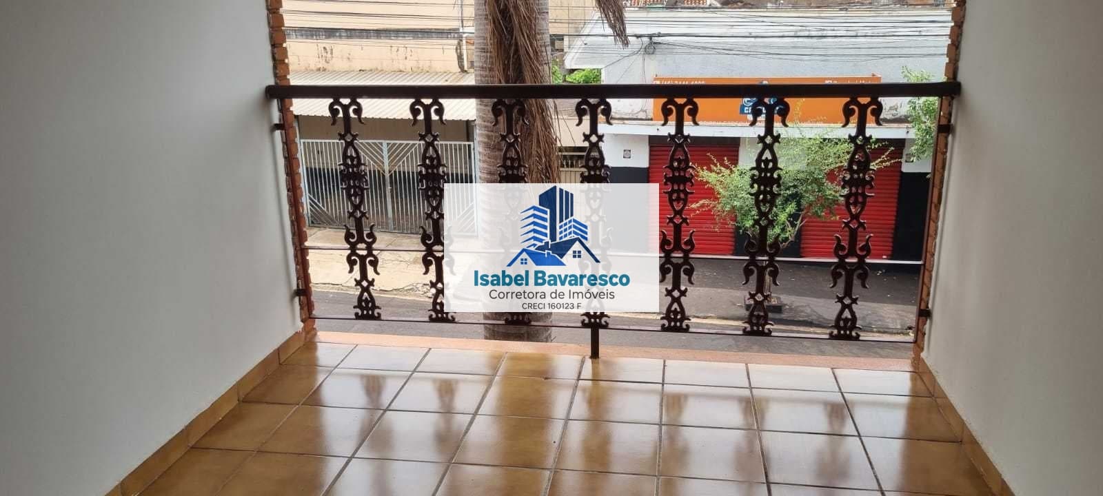 Apartamento em Sumarezinho, Ribeirão Preto/SP