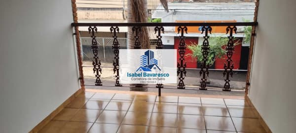 Apartamento em Sumarezinho, Ribeirão Preto/SP