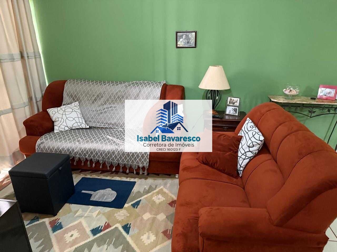 Apartamento Térreo Jardim Iraja, Ribeirão Preto/SP