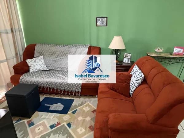Apartamento Térreo Jardim Iraja, Ribeirão Preto/SP
