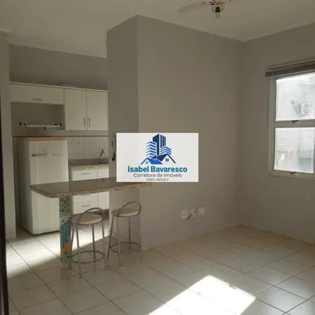 Apartamento em Nova Aliança, Ribeirão Preto/SP