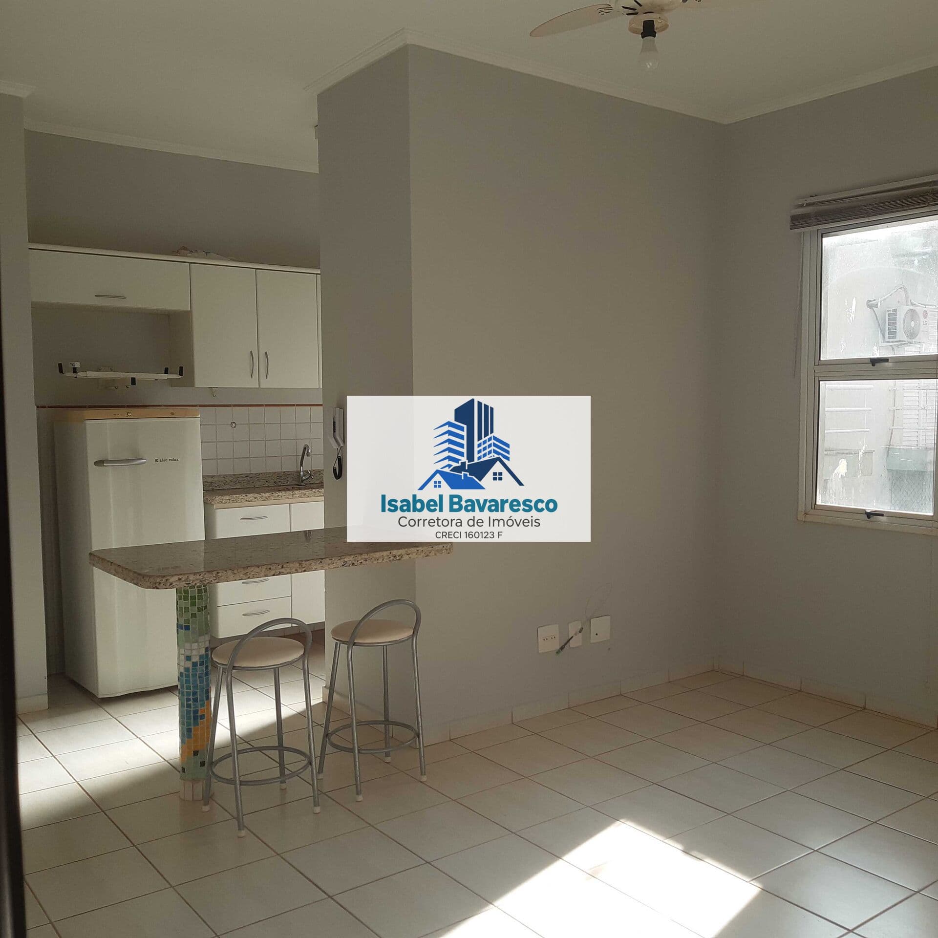 Apartamento em Nova Aliança, Ribeirão Preto/SP