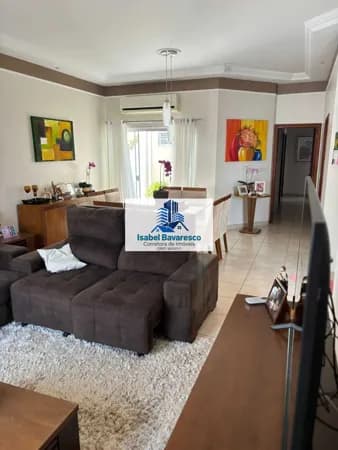 Casa em Residencial e Comercial Palmares, Ribeirão Preto/SP