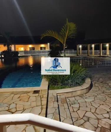 Casa em Condomínio região Vila do Golfe , Ribeirão Preto/SP