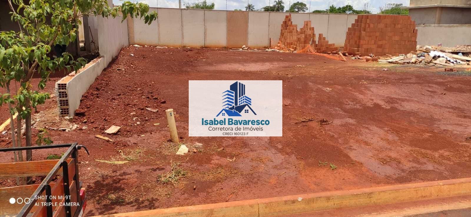 Lote/Terreno em Ribeirão Preto - Vivendas da Mata