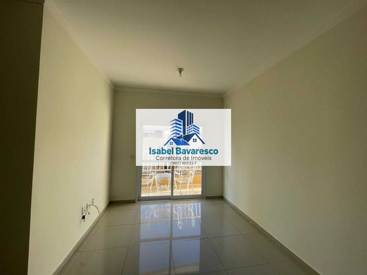 Apartamento em Nova Aliança, Ribeirão Preto/SP