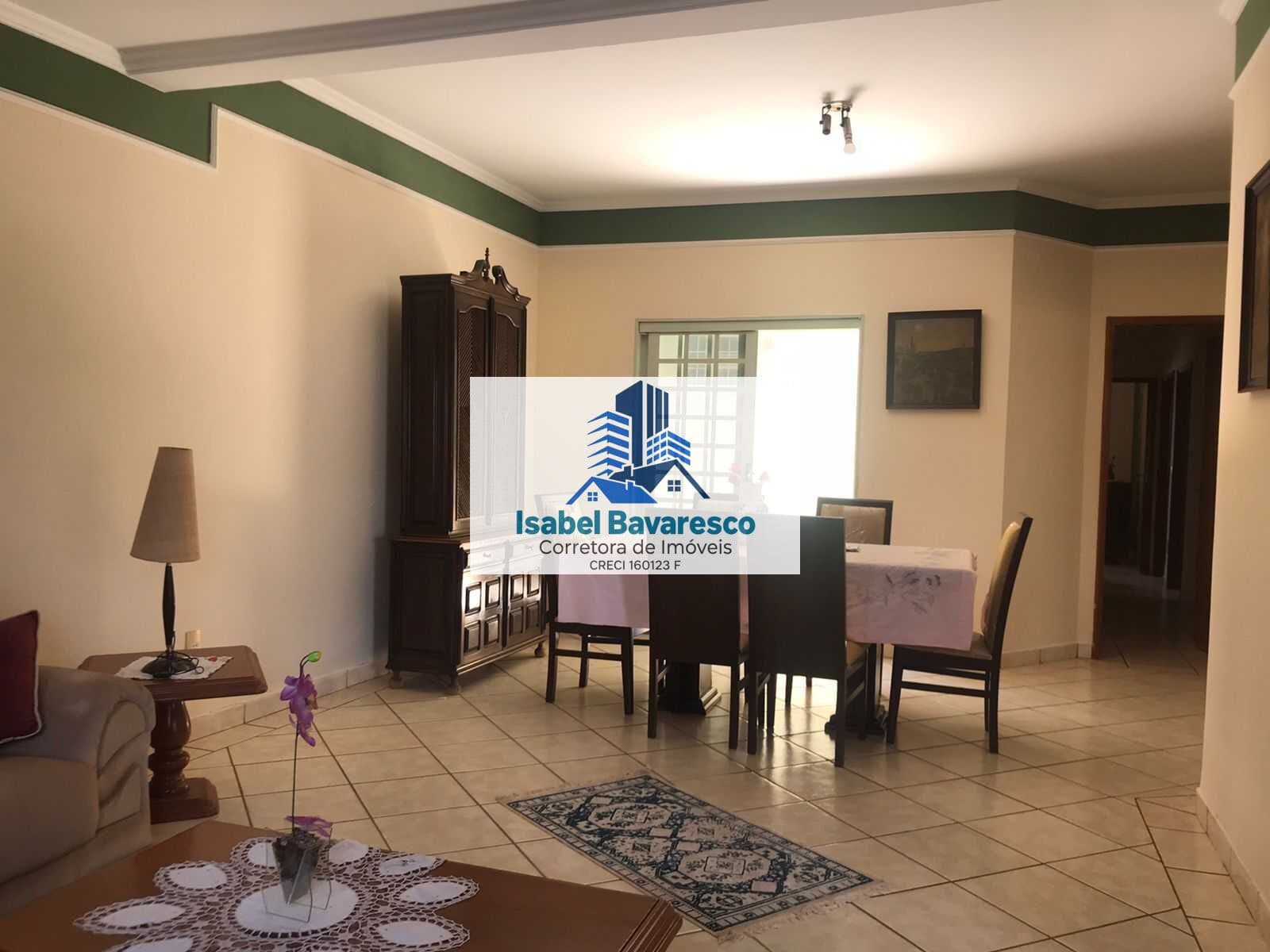 Casa em Residencial e Comercial Palmares, Ribeirão Preto/SP