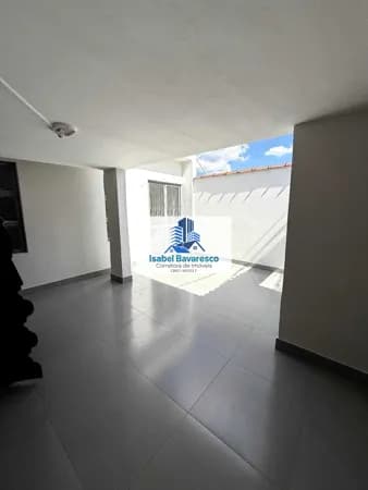 Casa em Ribeirão Preto - Vila Virgínia
