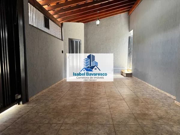 Casa em Iguatemi, Ribeirão Preto/SP