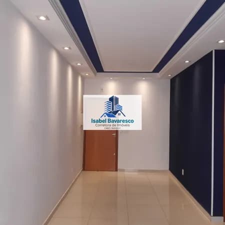 Apartamento em Residencial Flórida, Ribeirão Preto/SP