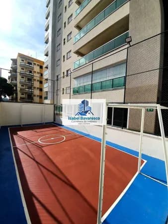 Apartamento em Jardim Botânico, Ribeirão Preto/SP