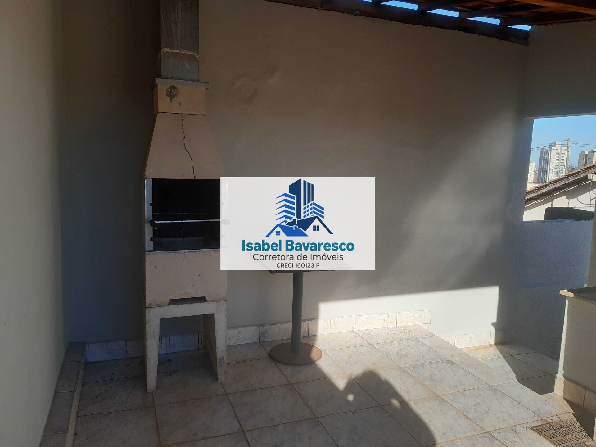 Casa Sobrado em Iguatemi, Ribeirão Preto/SP
