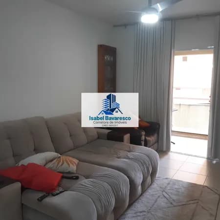Apartamento em Ribeirão Preto - Subsetor Sul - 3 (S-3)