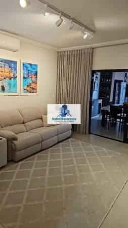 Casa Mista em Jardim Irajá, Ribeirão Preto/SP