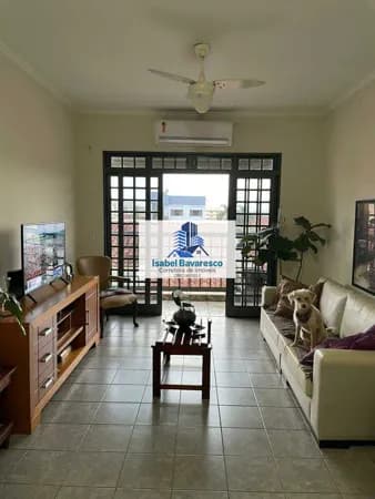 Apartamento em Ribeirão Preto - Parque dos Bandeirantes