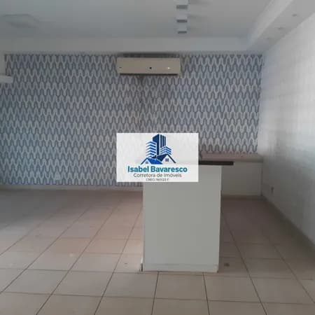 Prédio Comercial em Vila Seixas, Ribeirão Preto/SP