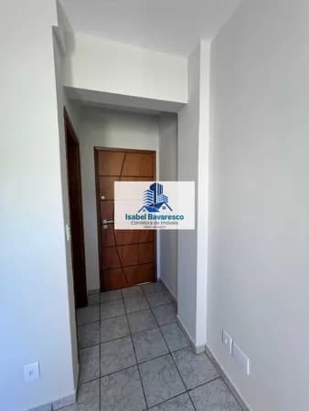 Apartamento em Ribeirão Preto - Independência