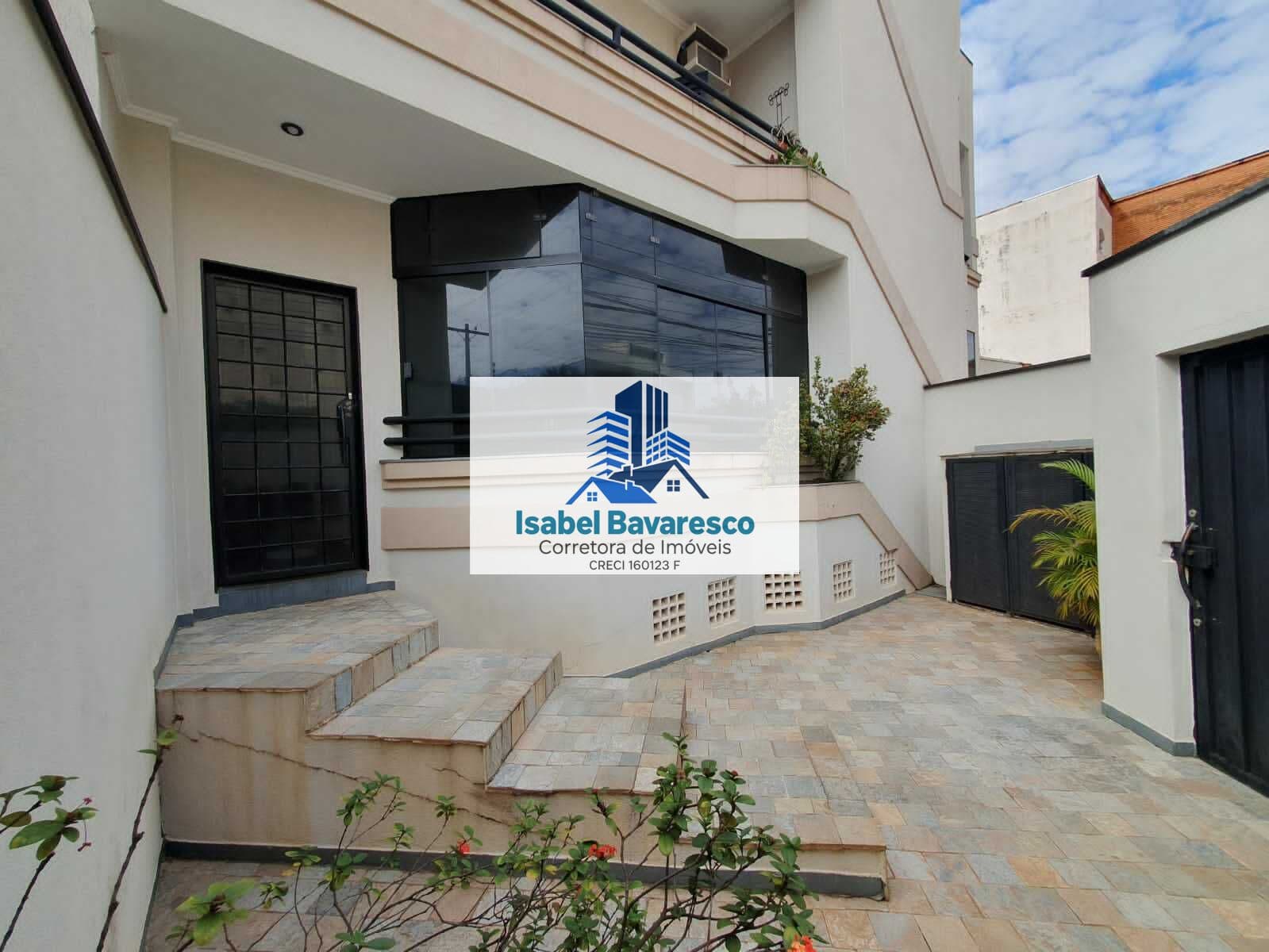 Apartamento em Parque dos Bandeirantes, Ribeirão Preto/SP