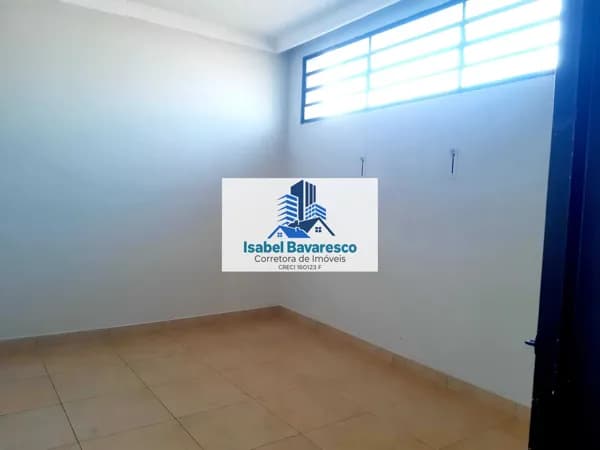 Casa em Ribeirão Preto - Jardim Paulista