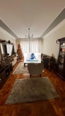 Apartamento em Centro, Ribeirão Preto/SP