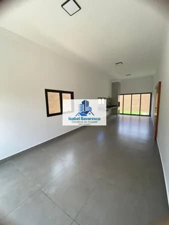 Casa em Santa Cecilia, Ribeirão Preto/SP