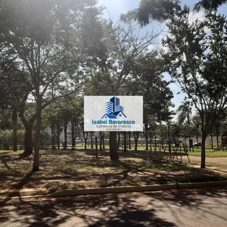 Terreno em Loteamento em Bonfim Paulista, Ribeirão Preto/SP
