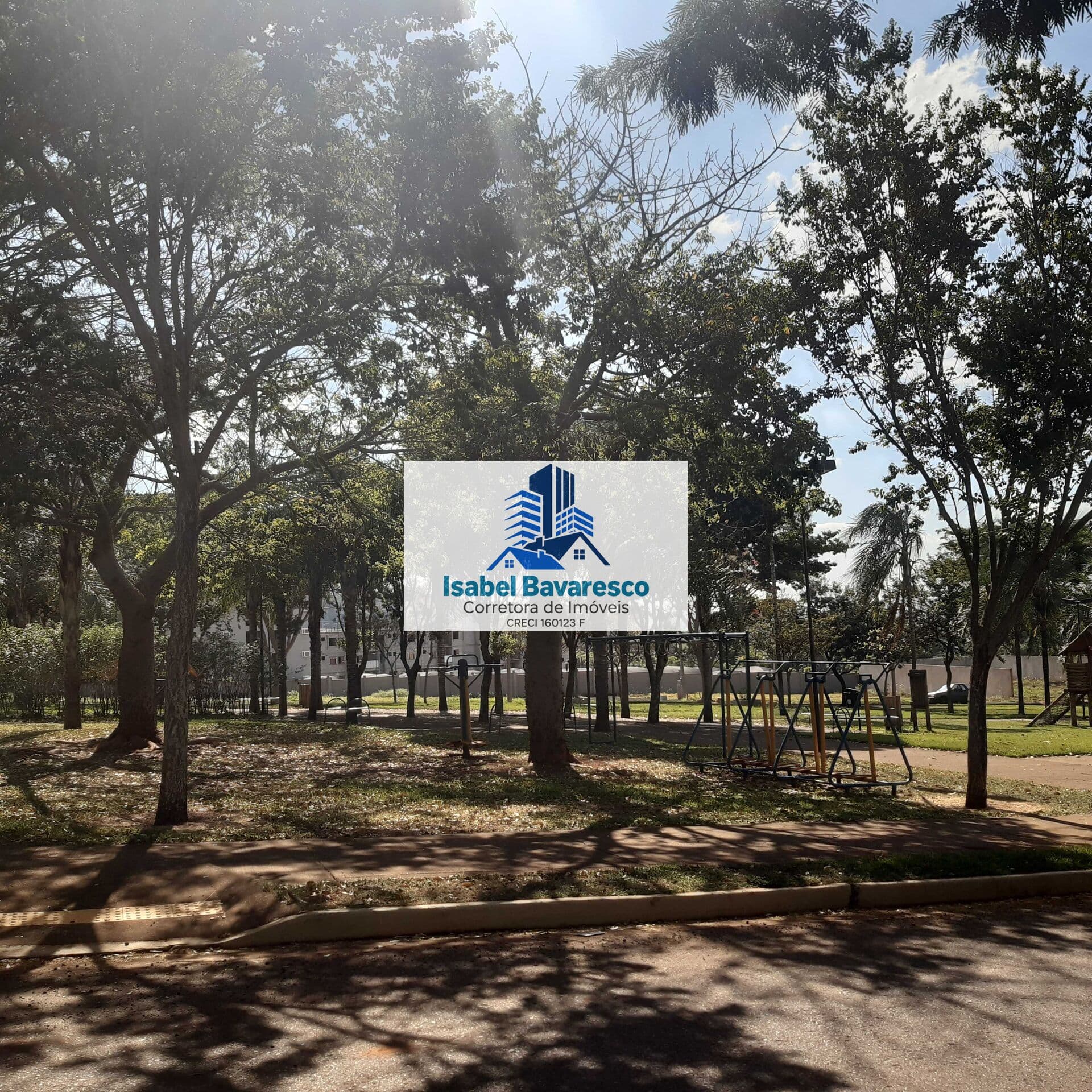 Terreno em Loteamento em Bonfim Paulista, Ribeirão Preto/SP