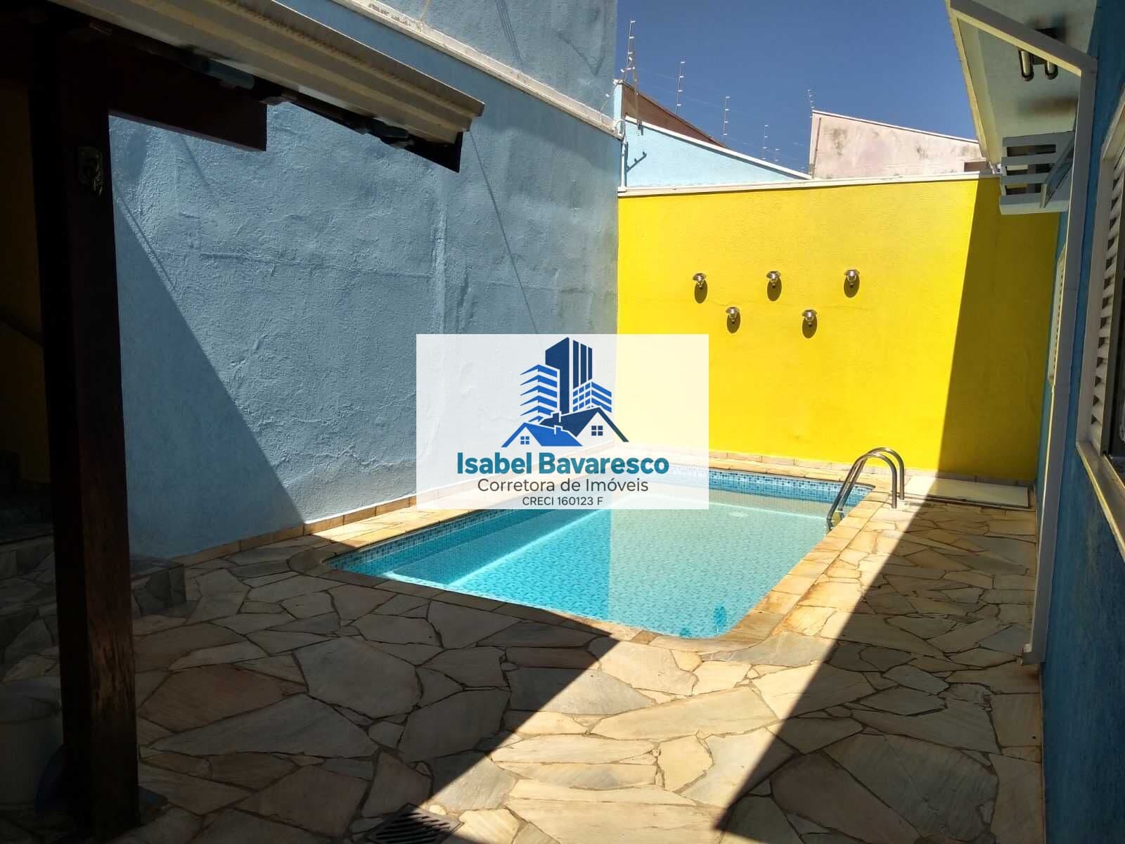 Casa em Nova Ribeirânia, Ribeirão Preto/SP