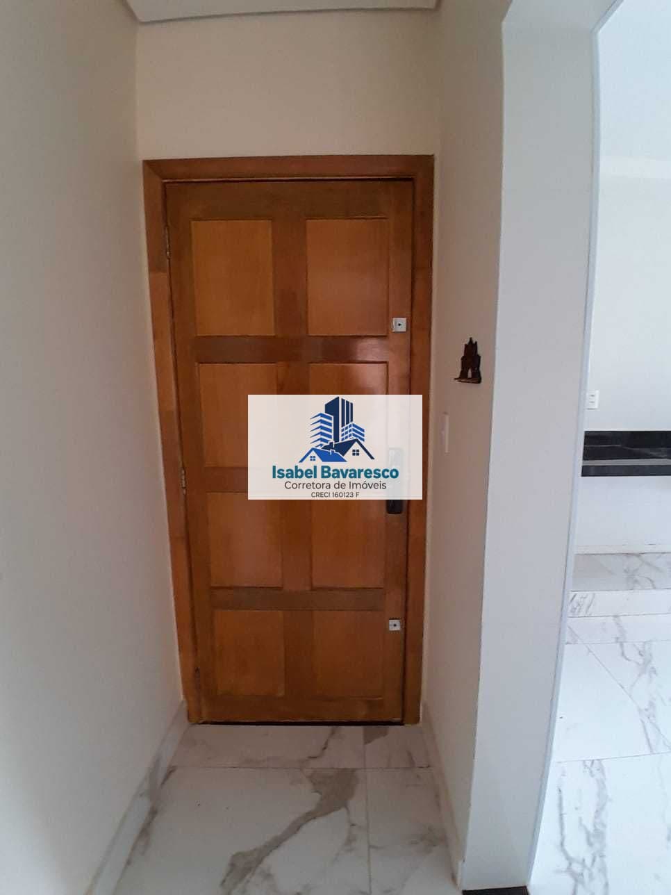 Apartamento em Ribeirão Preto - Jardim Irajá