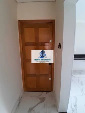 Apartamento em Ribeirão Preto - Jardim Irajá