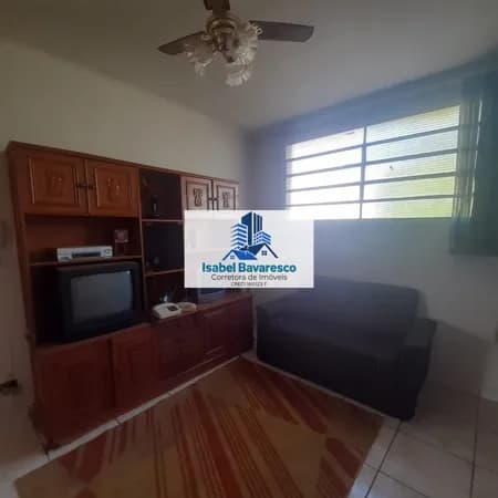 Apartamento em Ribeirão Preto - Jardim Mosteiro