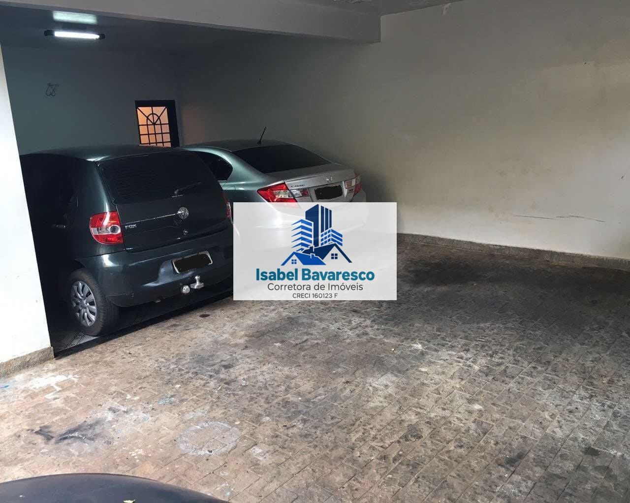 Casa em Jardim Irajá, Ribeirão Preto/SP