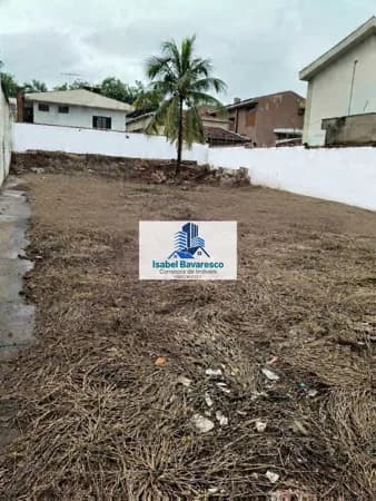 Lote/Terreno em Ribeirão Preto - Ribeirânia