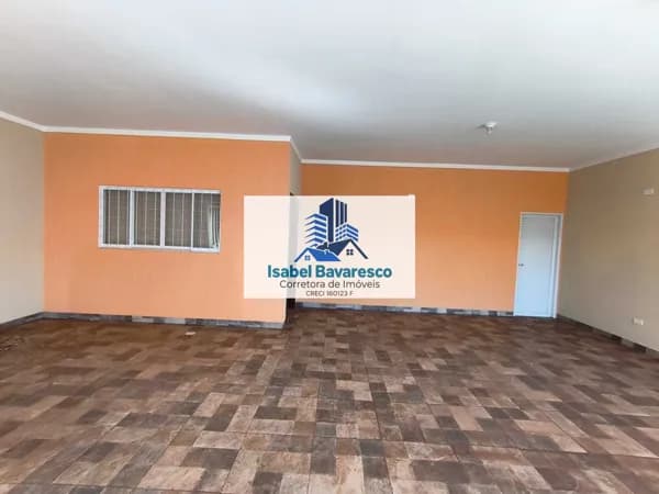Casa em Jardim Alexandre Balbo, Sertãozinho/SP