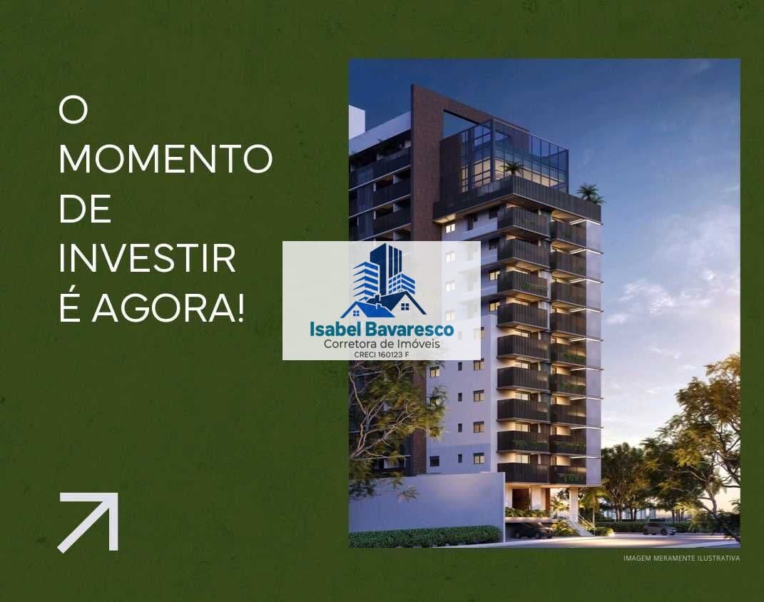 Apartamento Studio em Jardim Irajá, Ribeirão Preto/SP