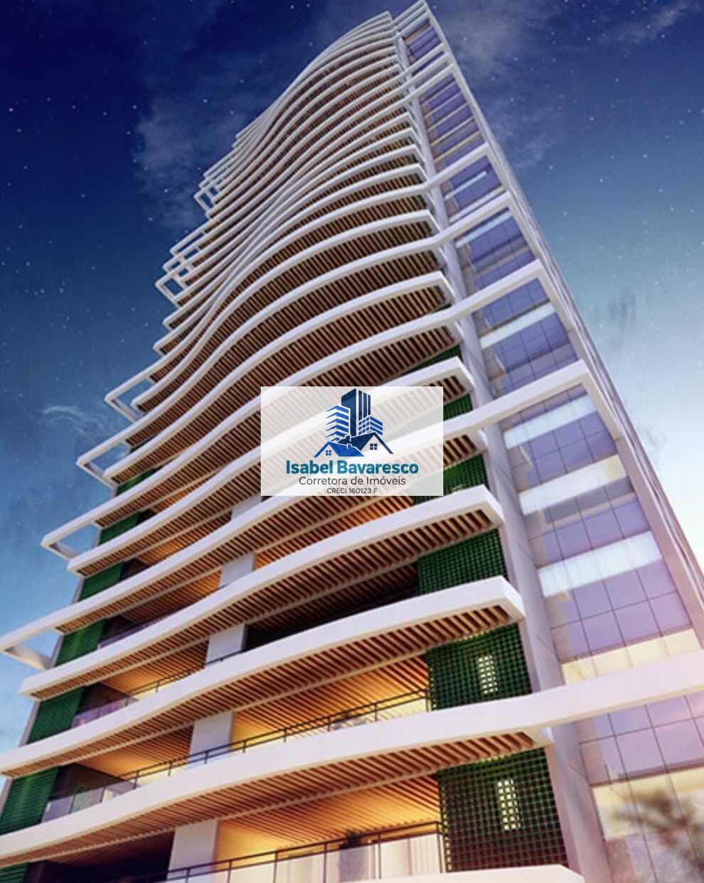 Apartamento em Jardim Olhos Dagua, Ribeirão Preto/SP