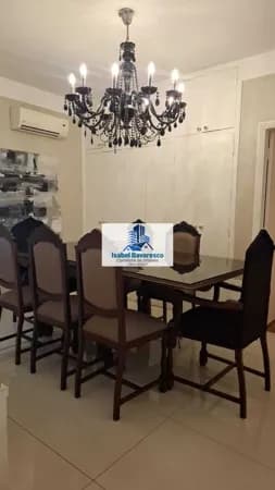 Apartamento em Centro, Ribeirão Preto/SP