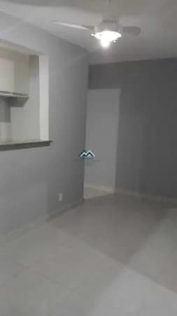 Apartamento em Bonfim Paulista, Ribeirão Preto/SP