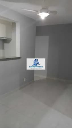 Apartamento em Bonfim Paulista, Ribeirão Preto/SP