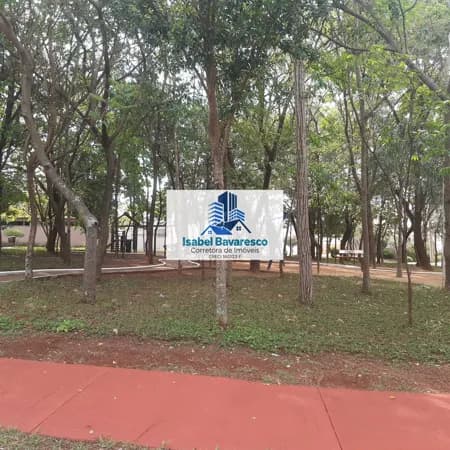 Lote/Terreno em Ribeirão Preto - Quinta da Primavera