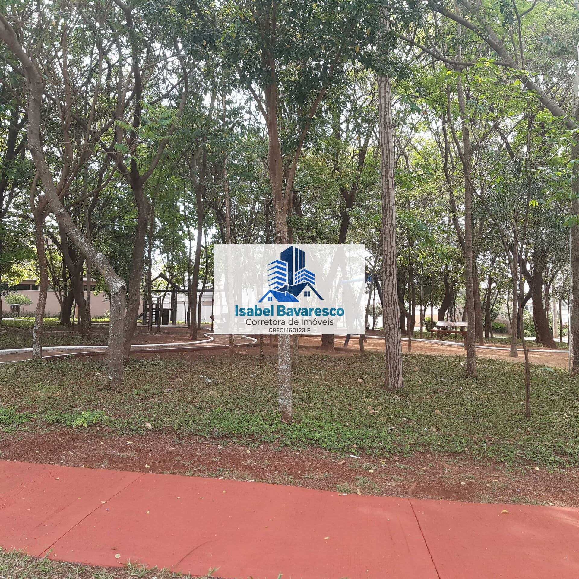 Lote/Terreno em Ribeirão Preto - Quinta da Primavera