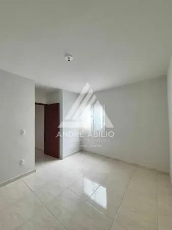 Apartamento lindo no Paraty!