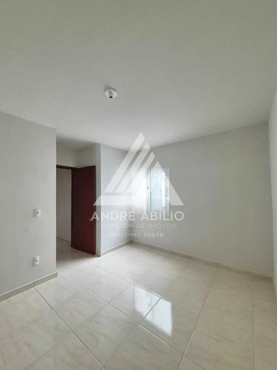 Apartamento lindo no Paraty!